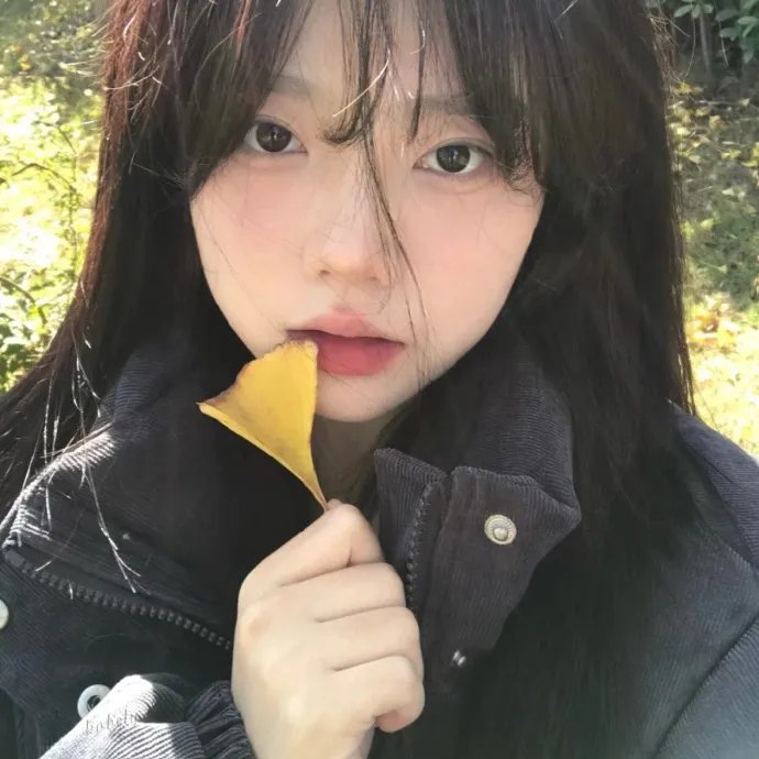 背负春天