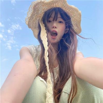 少数勇敢者