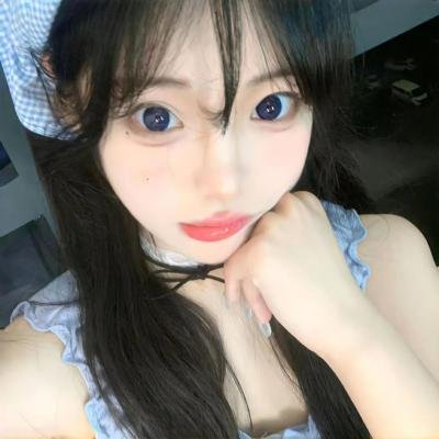 无尽爱意