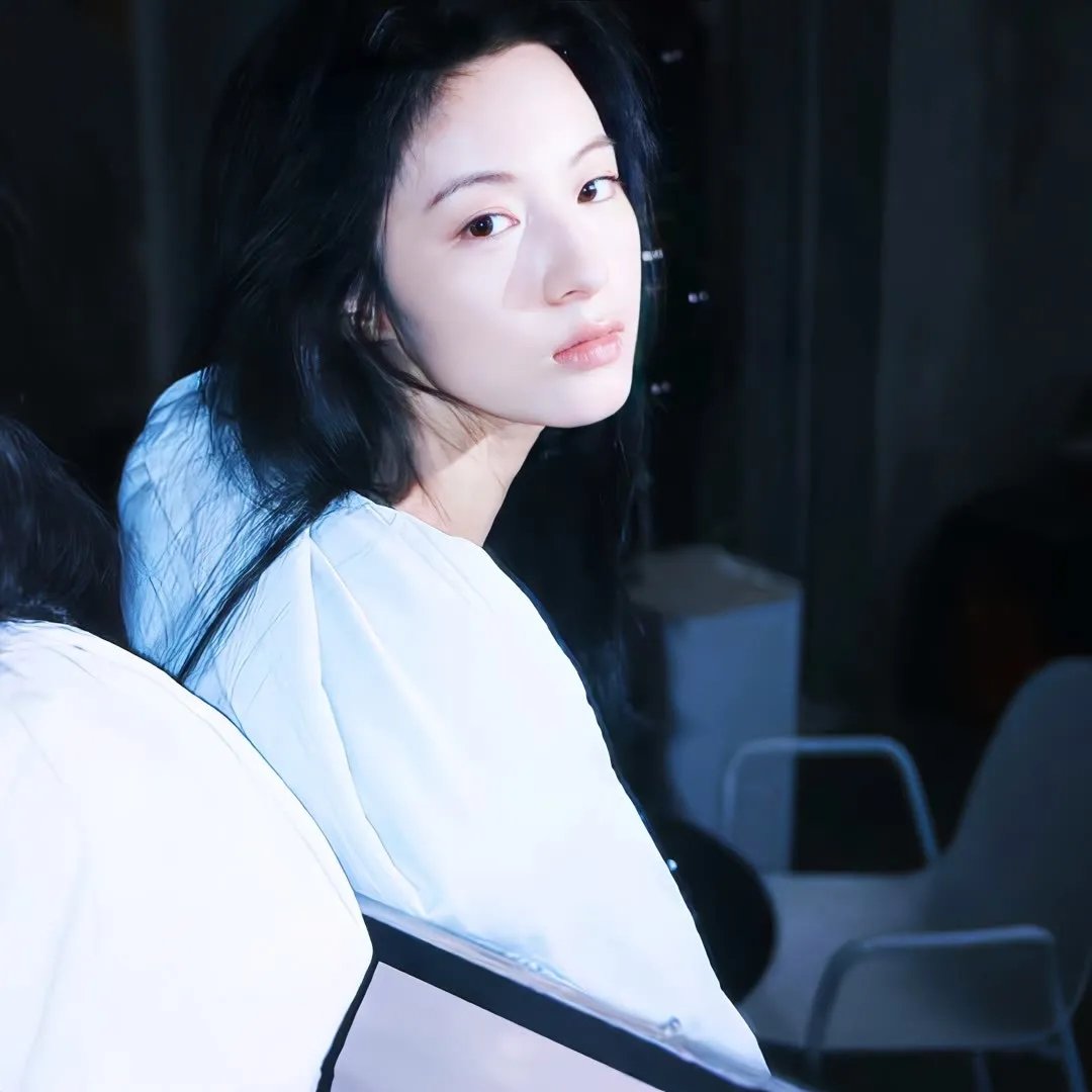 红娘