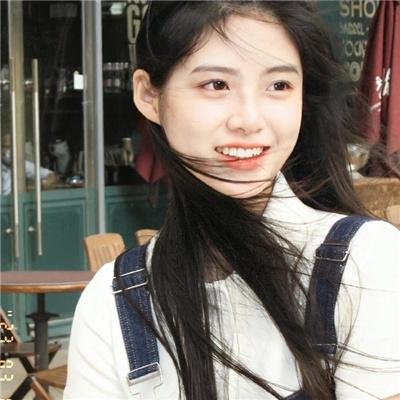 乔治城最糟的婚姻