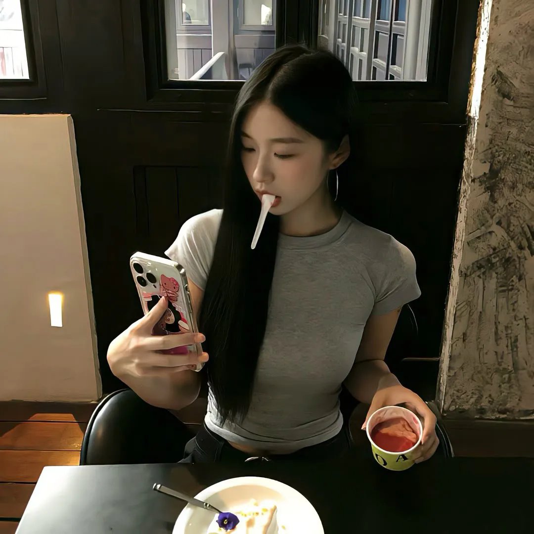 找到你 2021