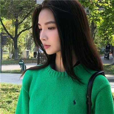 异星战士