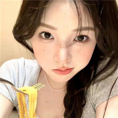 黑色灵魂