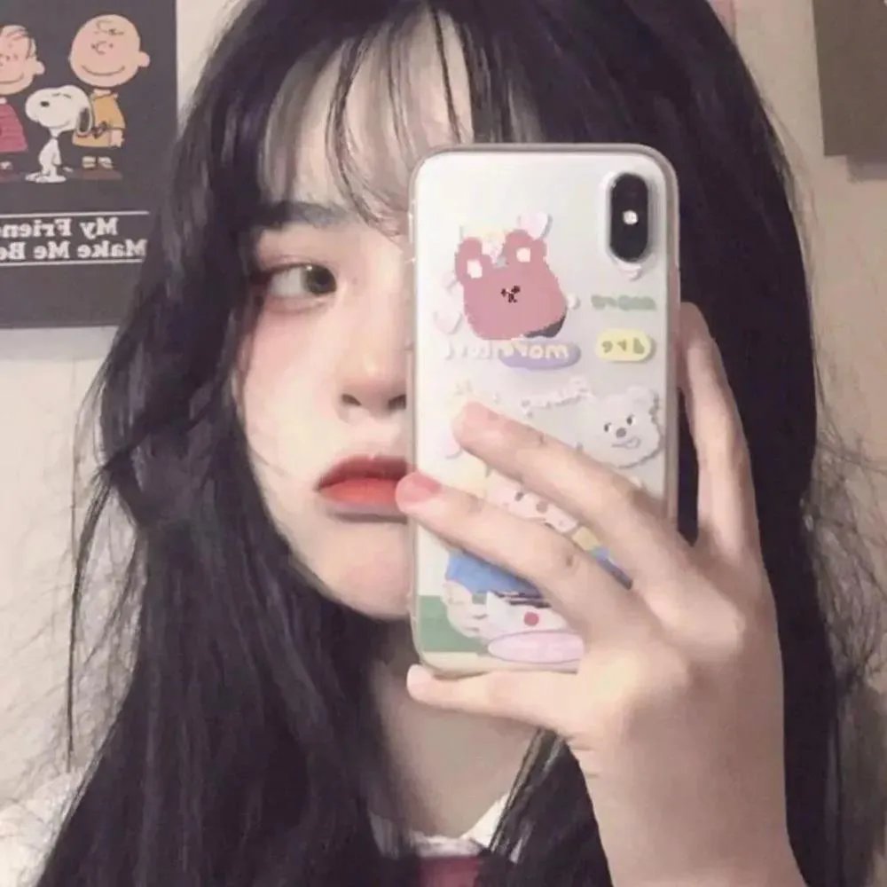 谍报风云