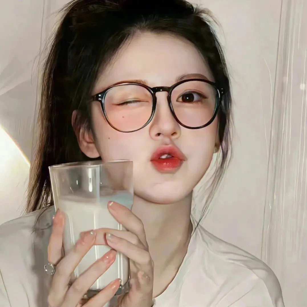 亲爱的陌生人