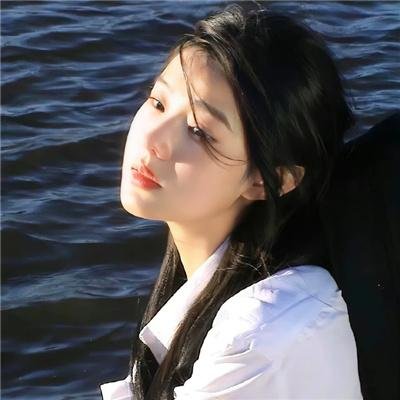 我的罗曼蒂克