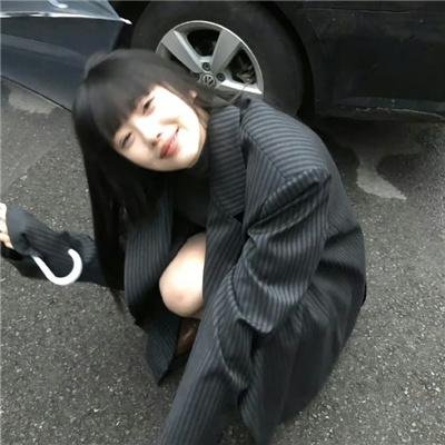 九里香