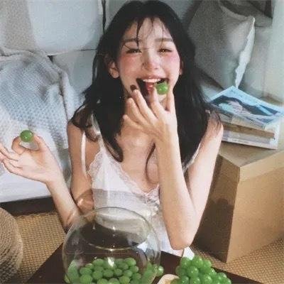 最后的机器人