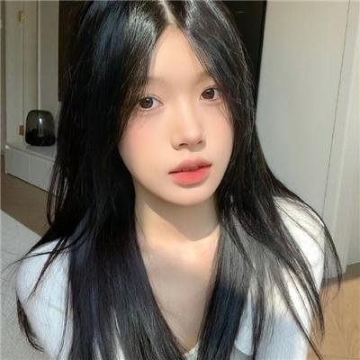 良心无悔