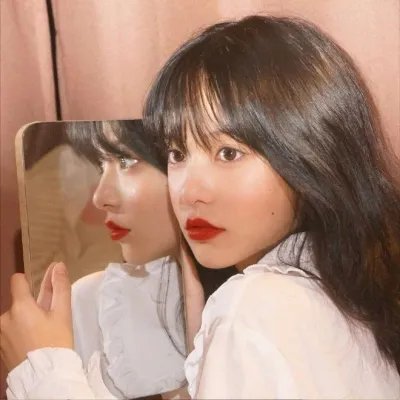 拂晓