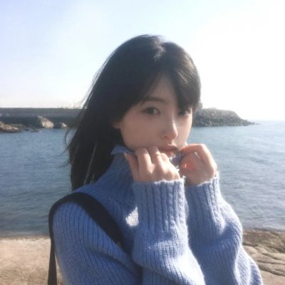 结婚