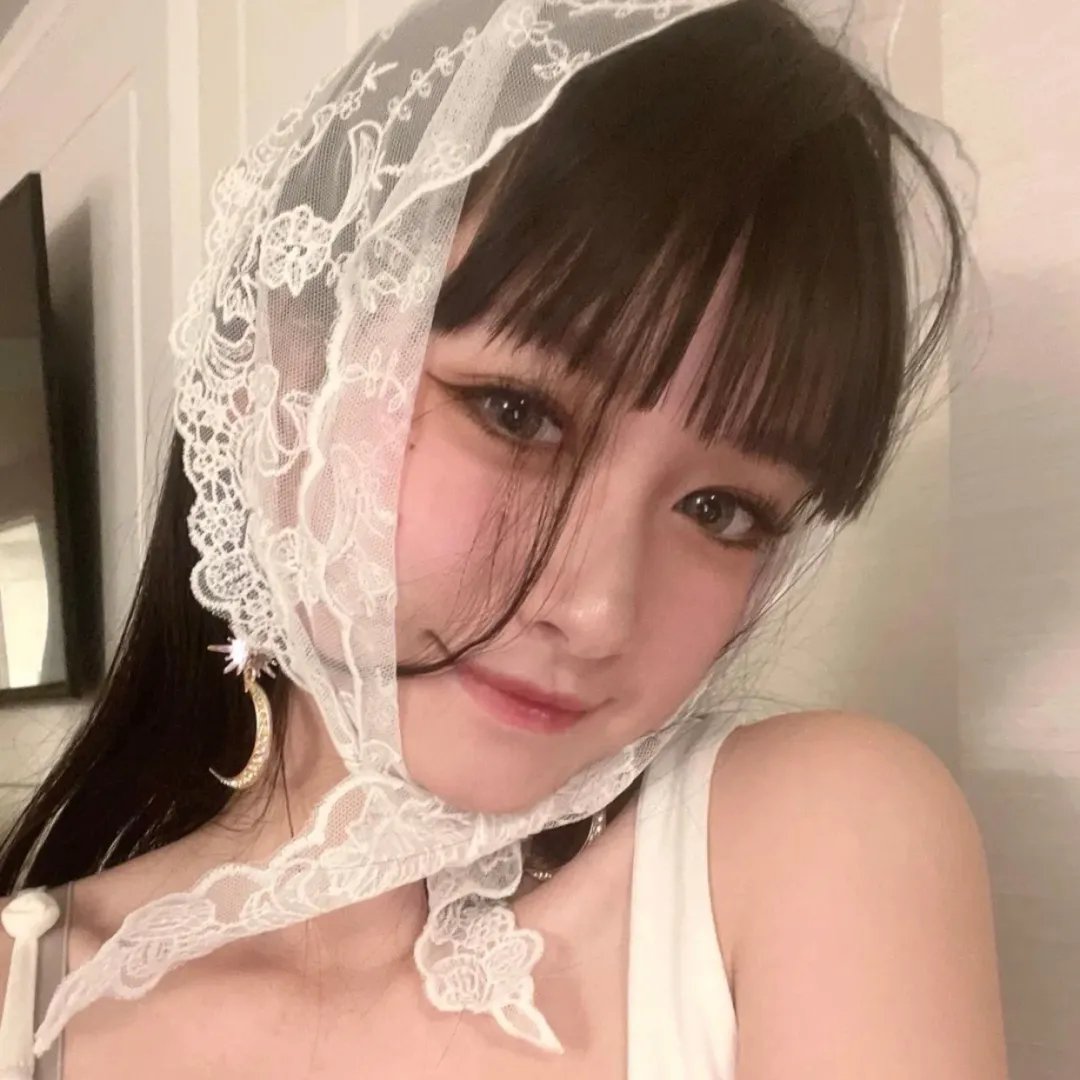 无人入眠