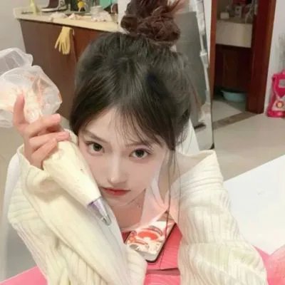 泡沫之夏