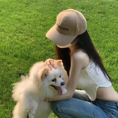 怜卿薄命